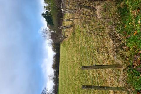 Farm land for sale - Carnforth, Lancaster, LA6