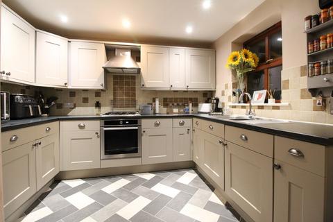 4 bedroom semi-detached house for sale, Box Tree Grove, Long Lee, Keighley, BD21