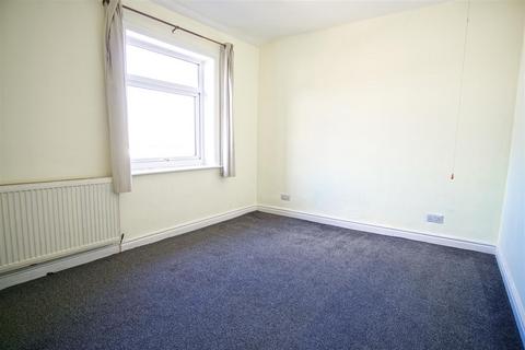 3 bedroom house to rent - 3-Bed Terraced House to Let on Salisbury Road, Preston