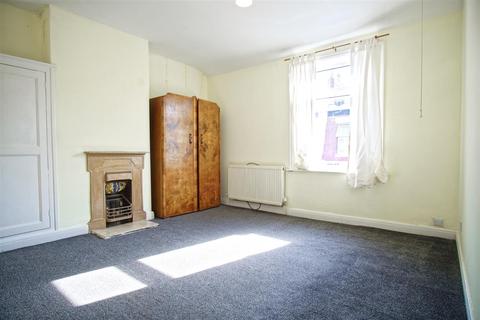 3 bedroom house to rent - 3-Bed Terraced House to Let on Salisbury Road, Preston