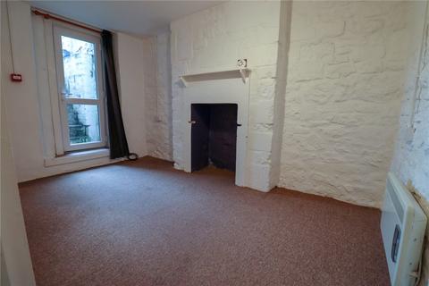1 bedroom apartment for sale, Stuart Place, Oldfield Park, Bath, BA2