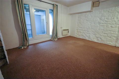 1 bedroom apartment for sale, Stuart Place, Oldfield Park, Bath, BA2