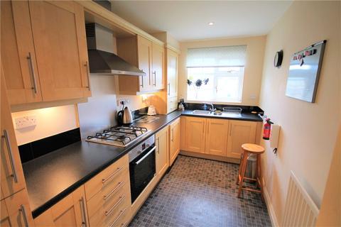 2 bedroom flat to rent, The Firs, Kimblesworth, Chester Le Street, DH2