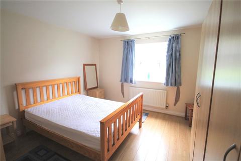 2 bedroom flat to rent, The Firs, Chester Le Street, DH2