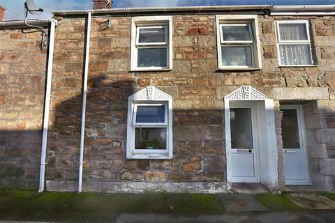8 Parc Bracket Street, Camborne, TR14 8BN