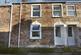 DSC 7625.jpg