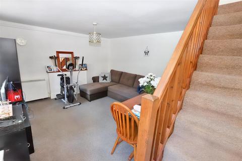 8 Parc Bracket Street, Camborne, TR14 8BN