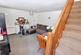 DSC 7632.jpg