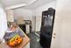 DSC 7636.jpg