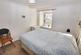 DSC 7630.jpg