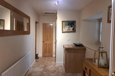 2 bedroom bungalow to rent, Church Kelloe, Durham, County Durham, DH6