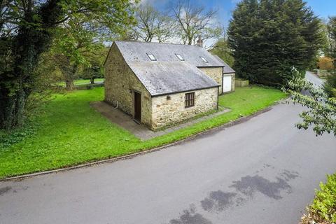 2 bedroom detached house to rent, Church Kelloe, Durham, County Durham, DH6