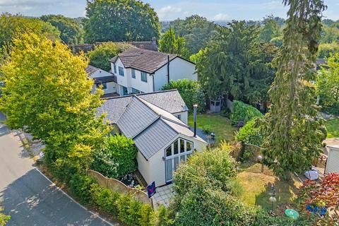 2 bedroom detached bungalow for sale, Matching Green, Harlow