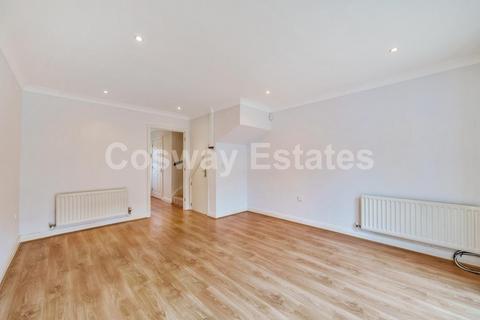 2 bedroom house to rent, Honiton Gardens, Mill Hill, NW7