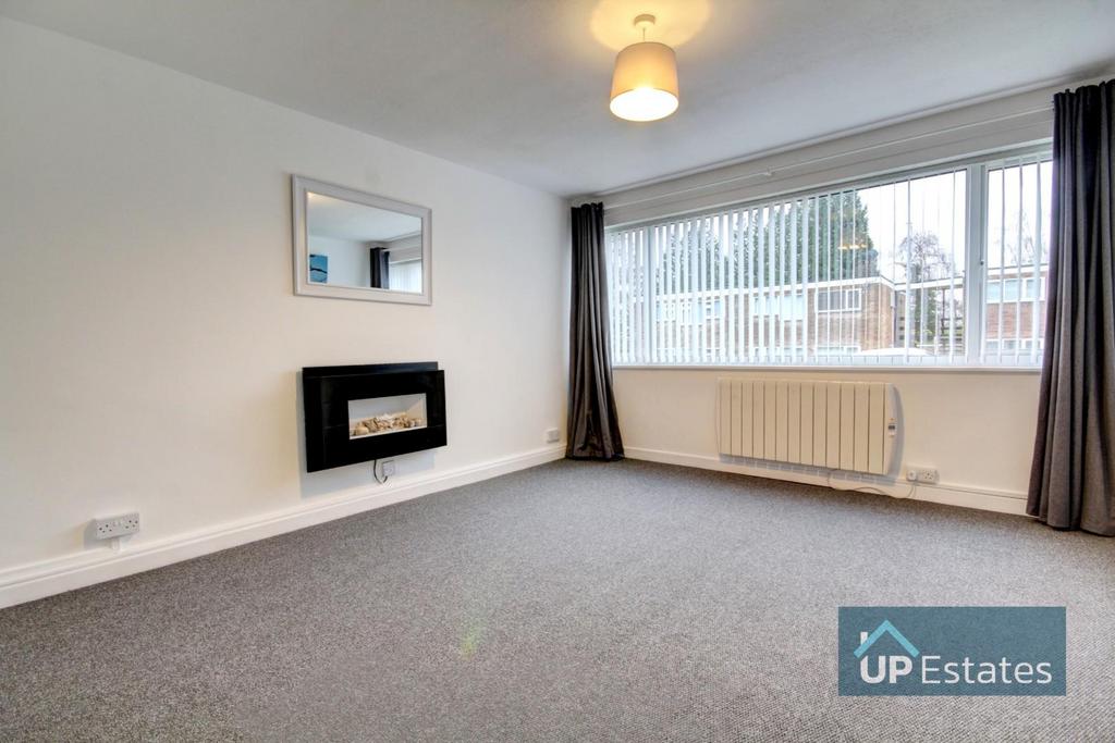 Woodcraft Close, Coventry 2 bed to rent £875 pcm (£202 pw)