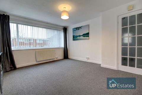 2 bedroom maisonette to rent - Woodcraft Close, Coventry
