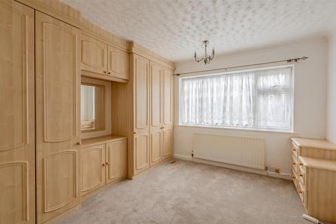 2 bedroom detached bungalow for sale - Elm Tree Avenue, Upper Poppleton, York, YO26 6HL