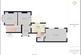 Giraffe360 v2 floorplan01 AUTO 00.png