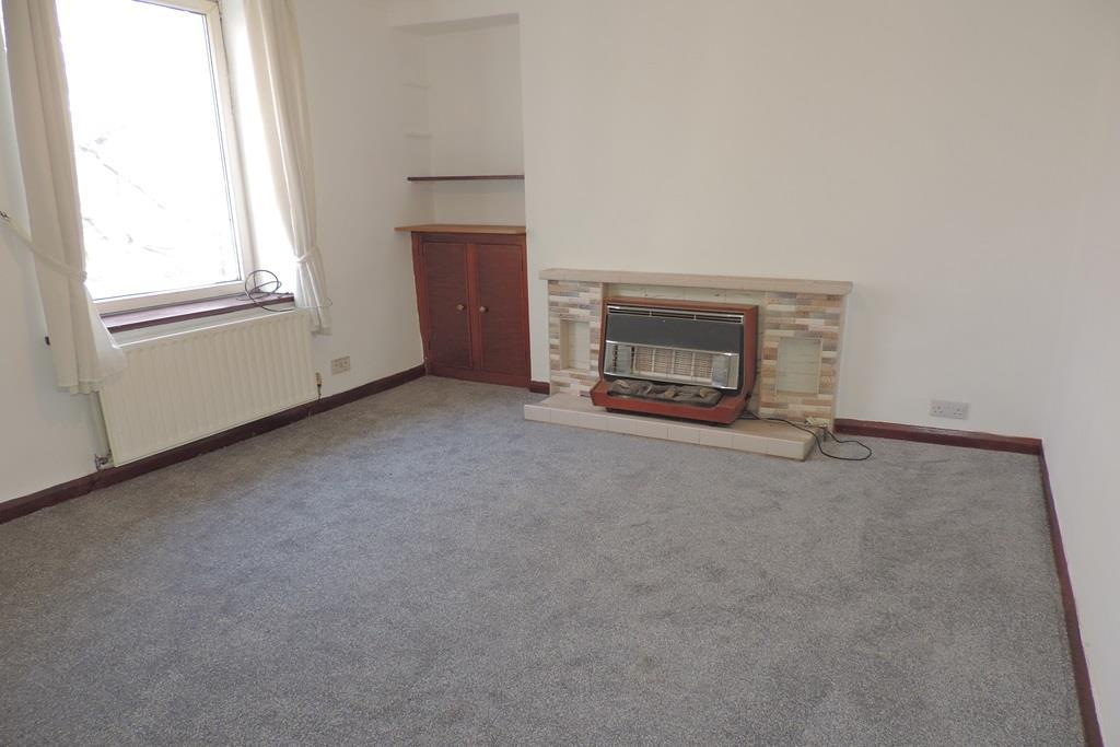 Lounge.jpg