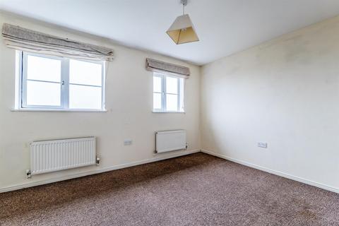 2 bedroom terraced house for sale, Ryders Hill Crescent, Chapel End, Nuneaton