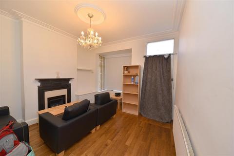 2 bedroom terraced house for sale - Hampton Court Road, Birmingham B17