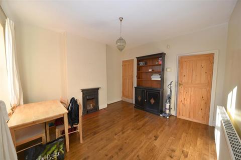 2 bedroom terraced house for sale - Hampton Court Road, Birmingham B17