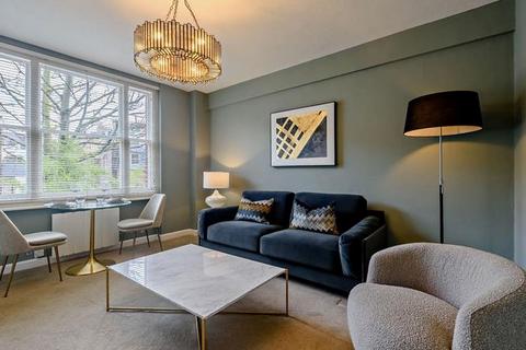 1 bedroom apartment to rent - Hill Street, Mayfair, W1