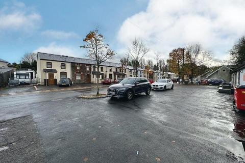 Property for sale, Graig Road, Gwaun Cae Gurwen, Ammanford