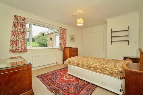 4 Castle View, Sheriff Hutton, York, YO60 6SR