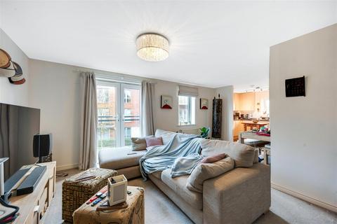 2 bedroom apartment for sale, Morewood Close, Sevenoaks