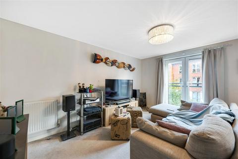 2 bedroom apartment for sale, Morewood Close, Sevenoaks