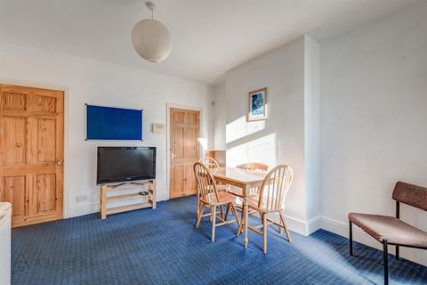 29 Bute Street, Sheffield, S10 1UP