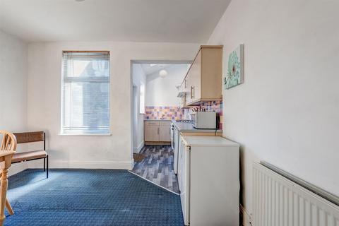 29 Bute Street, Sheffield, S10 1UP