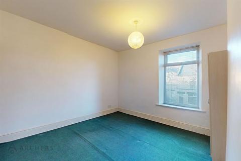 29 Bute Street, Sheffield, S10 1UP