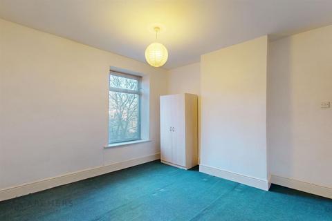 29 Bute Street, Sheffield, S10 1UP