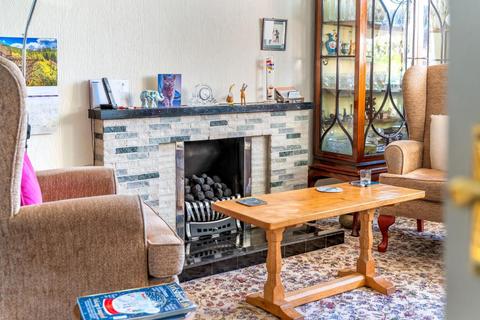 20 Templar Gardens, Wetherby, LS22 7TG
