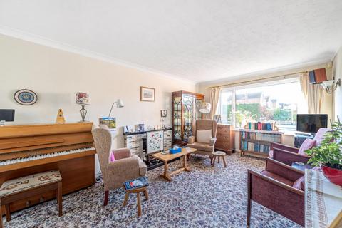 20 Templar Gardens, Wetherby, LS22 7TG