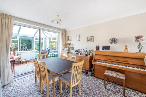 20 Templar Gardens, Wetherby, LS22 7TG