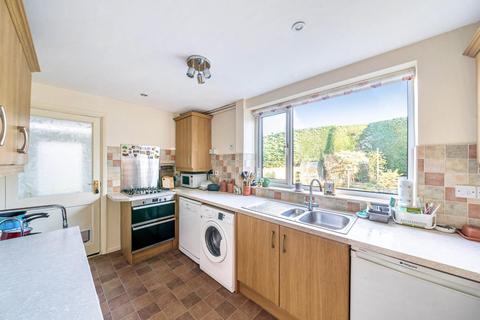 20 Templar Gardens, Wetherby, LS22 7TG