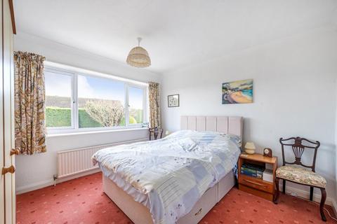 20 Templar Gardens, Wetherby, LS22 7TG