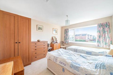 20 Templar Gardens, Wetherby, LS22 7TG