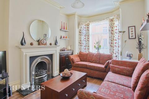 8 Knowl Street, Oldham, OL8 3RG