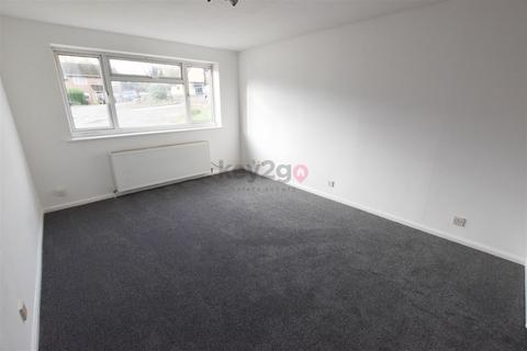 2 bedroom flat for sale, Westcroft Grove, Westfield, Sheffield