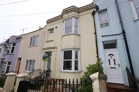 4 bedroom house to rent, Elm Grove, Brighton