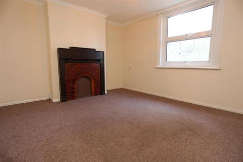 4 bedroom house to rent, Elm Grove, Brighton