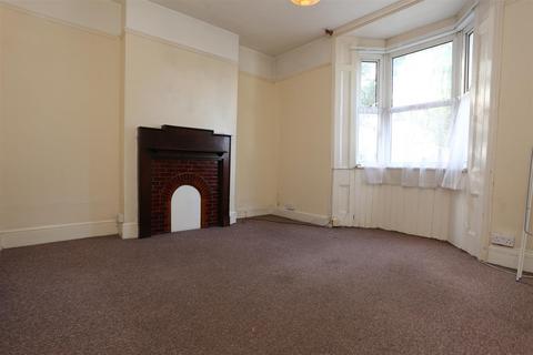 4 bedroom house to rent, Elm Grove, Brighton