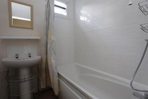 4 bedroom house to rent, Elm Grove, Brighton