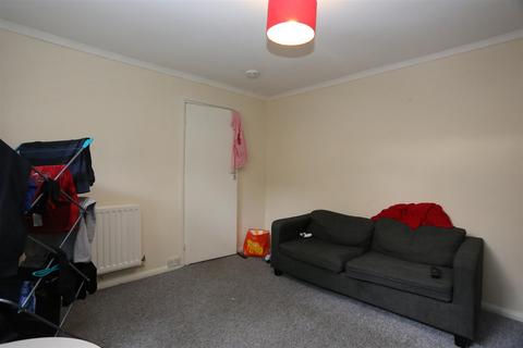 undefined, Elm Grove, Brighton