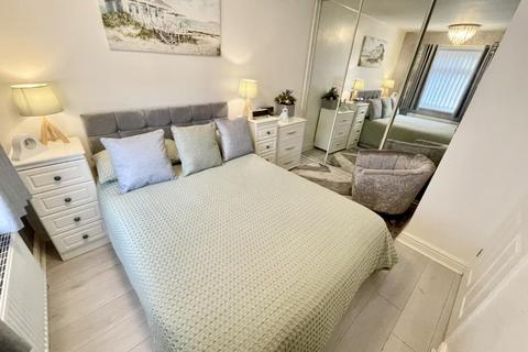10 Deighton Road, Middlesbrough, TS4 3QR