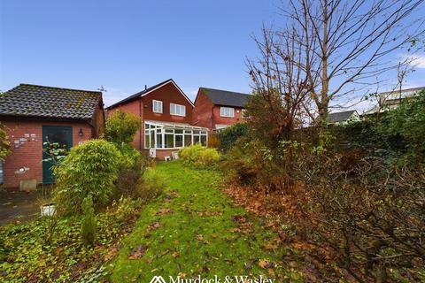 5 Coldray Close, Gloucester, GL1 3QT